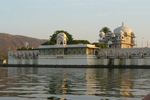 Jagmandir