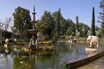 saheliyon ki bari