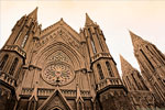 St. Philomena's Church