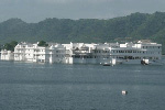 fatehsagar