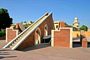 Jantar Mantar, jaipur