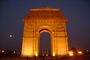 Delhi