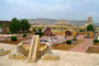 Jantar Mantar, jaipur