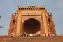 Fatehpur Sikri